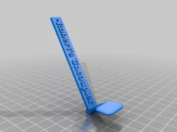 Robert's Uncoupler