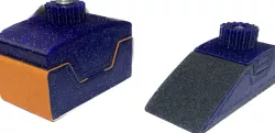 Sanding Blocks