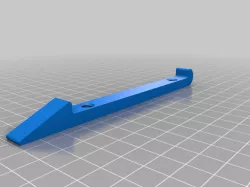Sanding Stick