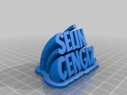 SELIN
