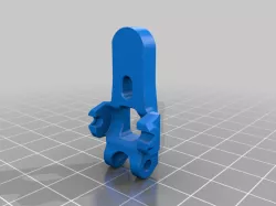 Sherpa Micro Romz Remix