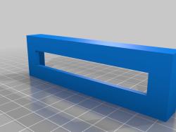 com3d2 mods slider | Page 1 | STLFinder