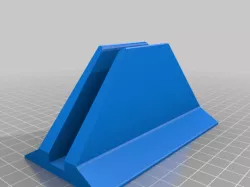 Stand Macbook Air M2 13