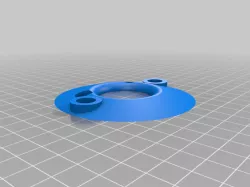 SU HS2 velocity stack