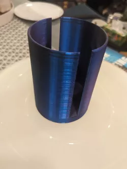 SUP Cup Holder