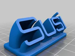 Susi