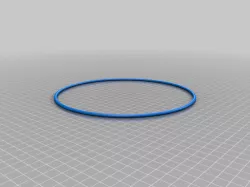 technics belt 
