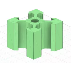 V-Slot