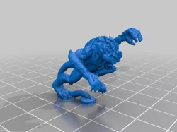 Werecat
