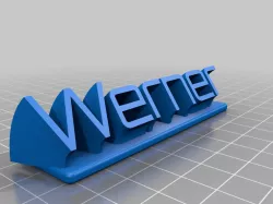 Werner
