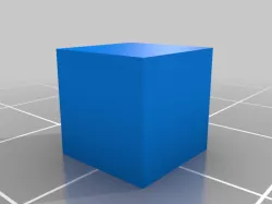 Wingspan Egg and Action Cube Game Pieces