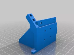 Zav e3dv6 mgn9h