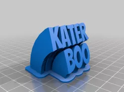 kb