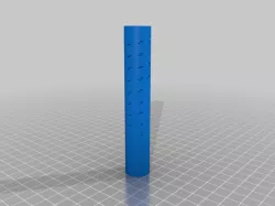 0.5x20x100 compression spring 
