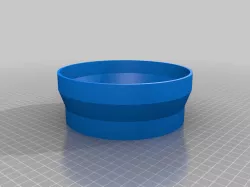 150mm correct