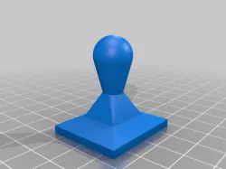 33x29
