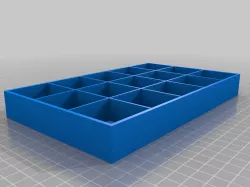 5x3 er40