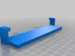 6 inch vice parallel CNC machinist Kurt style vice