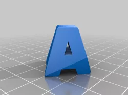 AAW