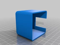 AnkerMake - M5C - USB-C Wire Protection Cap