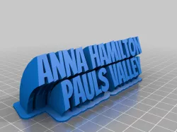 Anna