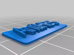 AntiHBS