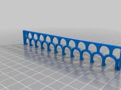 Arcos
