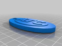 ATC_Keychain