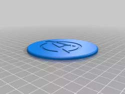 Avenger coaster
