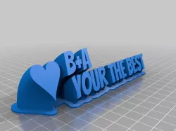 B+A
