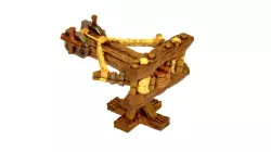 Ballista