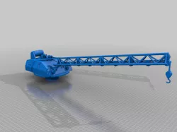 behemoth class recovery tank