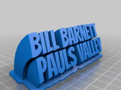 bill