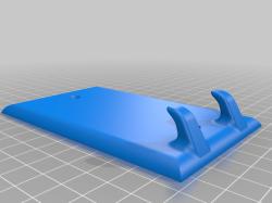 blank switch plates 3D Models | Page 1 | STLFinder