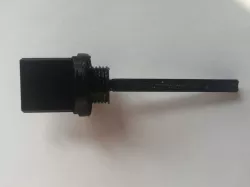 BMW C1 oil Pin Ölstab
