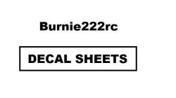 air force decals for models | Page 1 | STLFinder