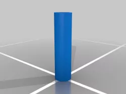 bushing2