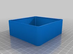 canbox