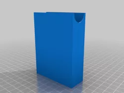 CardBox