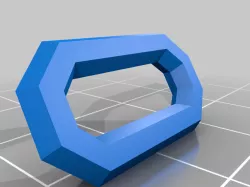 chain