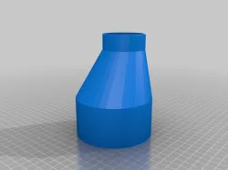 chwads pipe reducer