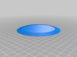 Code-a-Pillar Pad