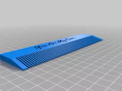 Comb