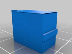 Computer Model