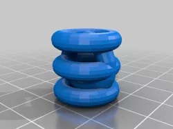 Connection
