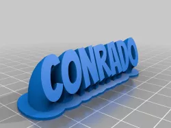 Conrado
