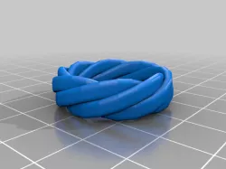 cool ring by mason
