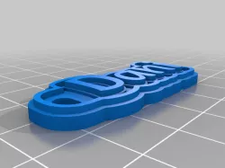 Dani