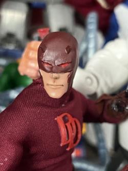 marvel legends head sculpt 3D Models | Page 1 | STLFinder