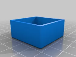 Dextrose-Box
